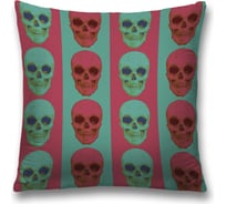 Декоративная наволочка JoyArty sl_35969