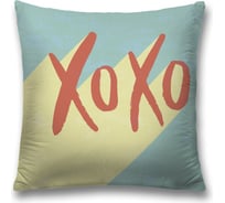 Декоративная наволочка JoyArty sl_36430