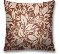 Декоративная наволочка JoyArty sl_32961