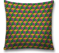 Декоративная наволочка JoyArty sl_35987