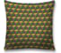 Декоративная наволочка JoyArty sl_35987 1