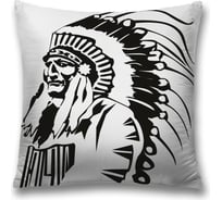 Декоративная наволочка JoyArty sl_33091