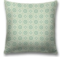 Декоративная наволочка JoyArty sl_33375