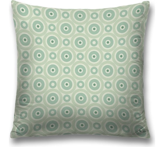 Декоративная наволочка JoyArty sl_33375 1