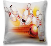 Декоративная наволочка JoyArty sl_38156