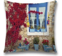 Декоративная наволочка JoyArty sl_34852