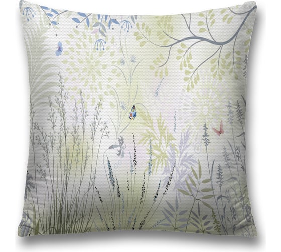 Декоративная наволочка JoyArty sl_32392 1