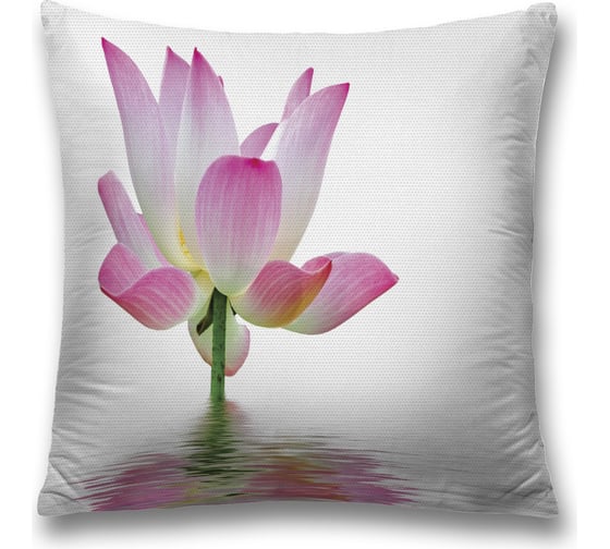 Декоративная наволочка JoyArty sl_55143 1