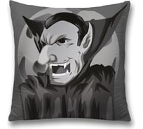 Декоративная наволочка JoyArty sl_35703