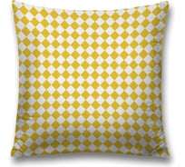 Декоративная наволочка JoyArty sl_60397