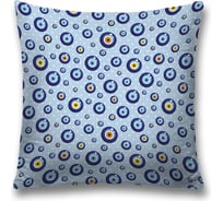 Декоративная наволочка JoyArty sl_35430