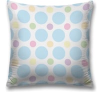 Декоративная наволочка JoyArty sl_54094