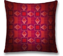 Декоративная наволочка JoyArty sl_35583