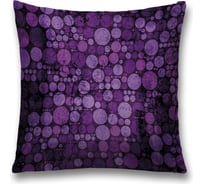 Декоративная наволочка JoyArty sl_35070