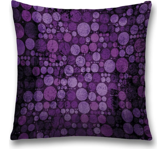 Декоративная наволочка JoyArty sl_35070 1