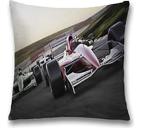 Декоративная наволочка JoyArty sl_36365