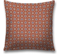 Декоративная наволочка JoyArty sl_28791