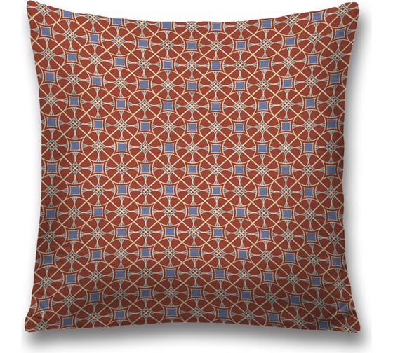 Декоративная наволочка JoyArty sl_28791 1