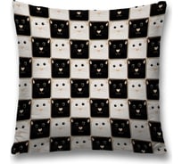 Декоративная наволочка JoyArty sl_56009