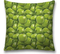 Декоративная наволочка JoyArty sl_52715