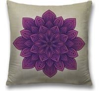 Декоративная наволочка JoyArty sl_35460