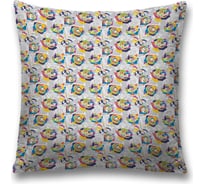 Декоративная наволочка JoyArty sl_54516