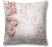 Декоративная наволочка JoyArty sl_35502