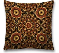 Декоративная наволочка JoyArty sl_54049