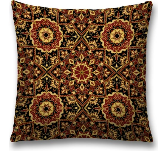 Декоративная наволочка JoyArty sl_54049 1