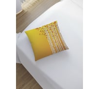 Декоративная наволочка JoyArty sl_60558