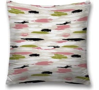 Декоративная наволочка JoyArty sl_36490