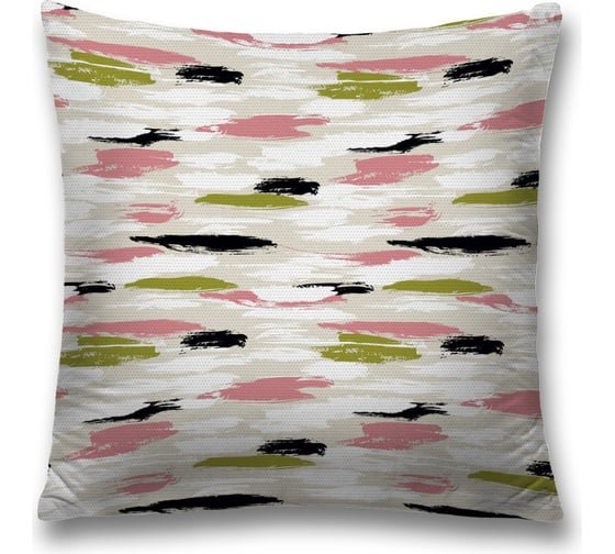 Декоративная наволочка JoyArty sl_36490 1