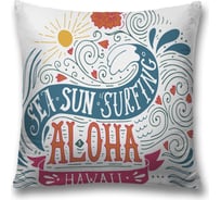 Декоративная наволочка JoyArty sl_36475