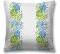 Декоративная наволочка JoyArty sl_36477