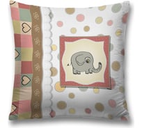 Декоративная наволочка JoyArty sl_36195