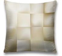 Декоративная наволочка JoyArty sl_33353