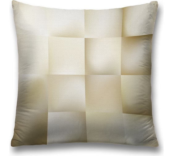 Декоративная наволочка JoyArty sl_33353 1