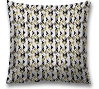 Декоративная наволочка JoyArty sl_58472