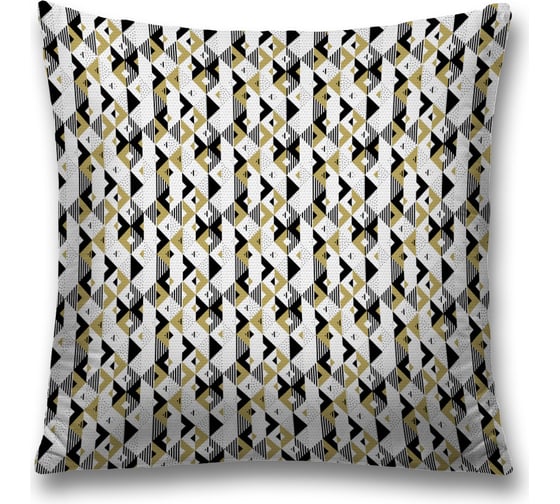 Декоративная наволочка JoyArty sl_58472 1