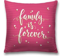 Декоративная наволочка JoyArty sl_34567