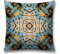 Декоративная наволочка JoyArty sl_20327