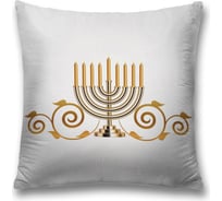 Декоративная наволочка JoyArty sl_5934