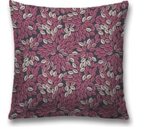 Декоративная наволочка JoyArty sl_59199