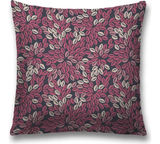 Декоративная наволочка JoyArty sl_59199 1