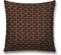 Декоративная наволочка JoyArty sl_55921