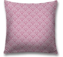 Декоративная наволочка JoyArty sl_35509