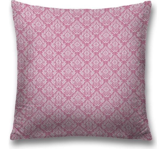 Декоративная наволочка JoyArty sl_35509 1