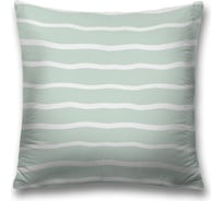 Декоративная наволочка JoyArty sl_33376