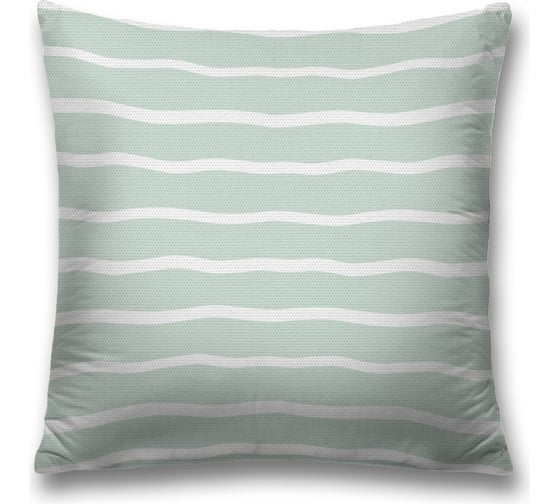 Декоративная наволочка JoyArty sl_33376 1