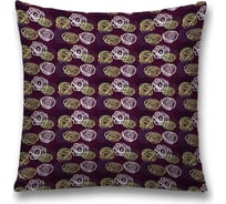 Декоративная наволочка JoyArty sl_54365